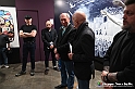 VBS_1739 - Mostra Peter Hince - Queen Experience